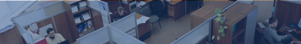HR Consulting Solutions header